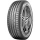COP. 195/55VR16 KUMHO PS71 XL 91V